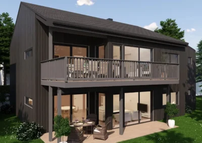 Stokmovegen 30
